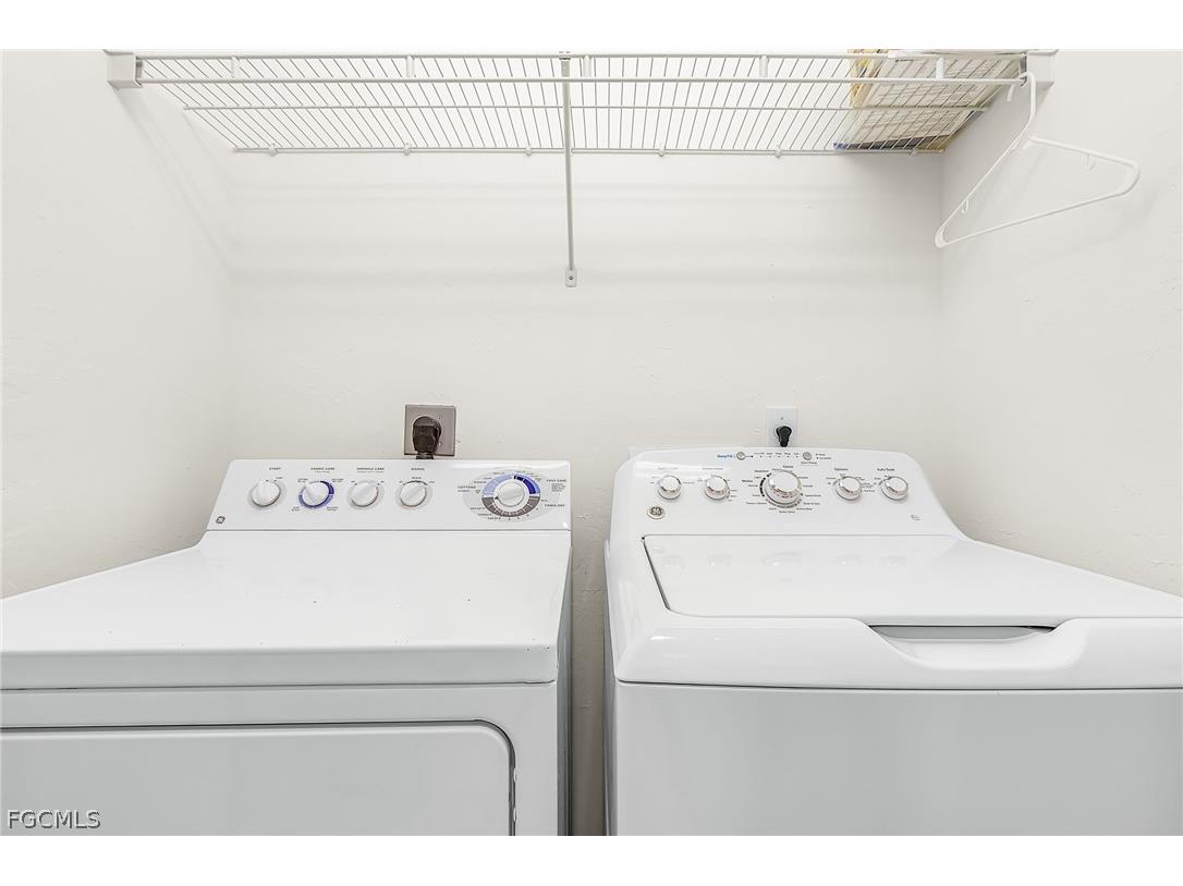 2623 Somerville Loop #503 Cape Coral FL 33991 2026008365 image8