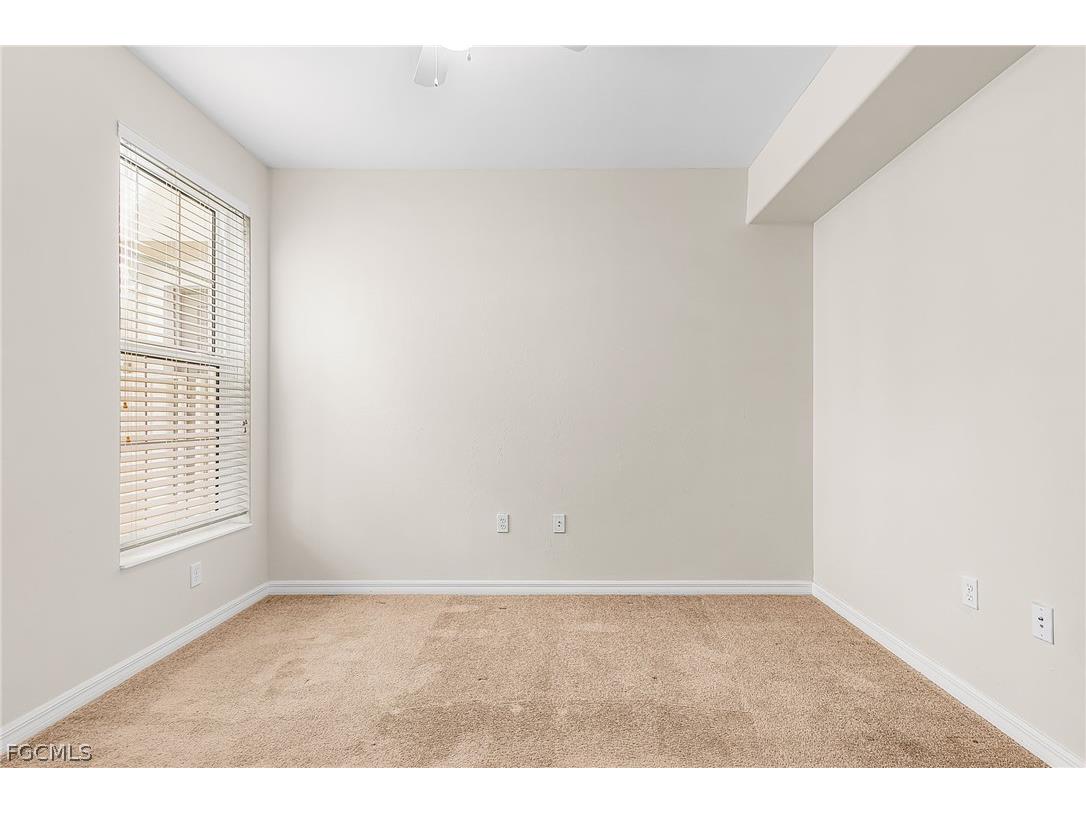 2623 Somerville Loop #503 Cape Coral FL 33991 2026008365 image9