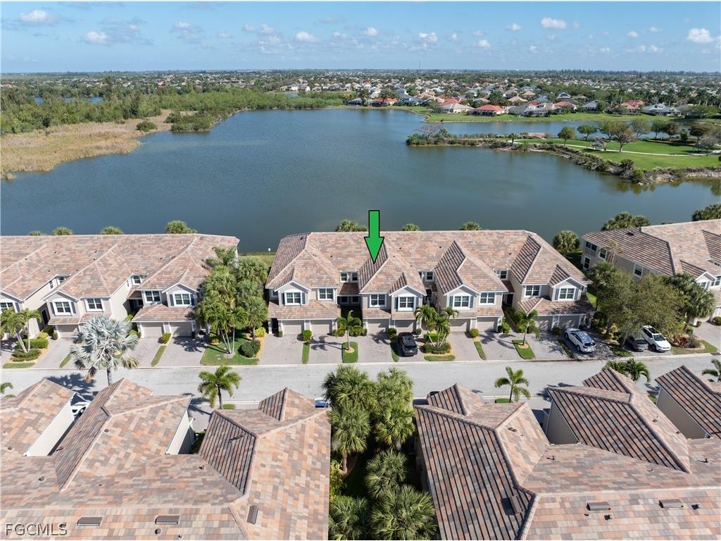 2623 Somerville Loop #506 Cape Coral FL 33991 2026012795 image1