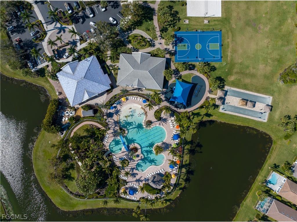 2623 Somerville Loop #506 Cape Coral FL 33991 2026012795 image10