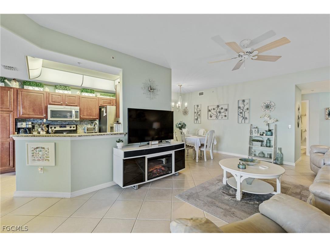 2623 Somerville Loop #506 Cape Coral FL 33991 2026012795 image12