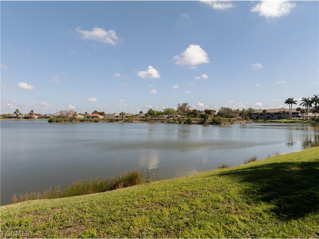2623 Somerville Loop #506 Cape Coral FL 33991 2026012795 image13