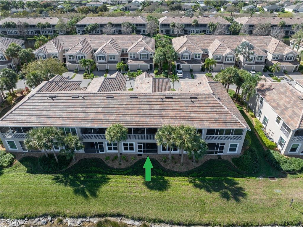 2623 Somerville Loop #506 Cape Coral FL 33991 2026012795 image14