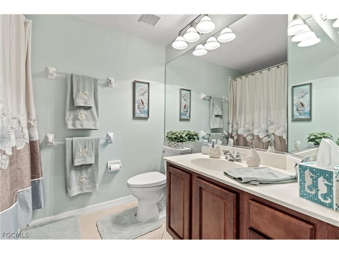 2623 Somerville Loop #506 Cape Coral FL 33991 2026012795 image15