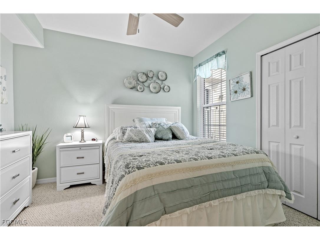 2623 Somerville Loop #506 Cape Coral FL 33991 2026012795 image16
