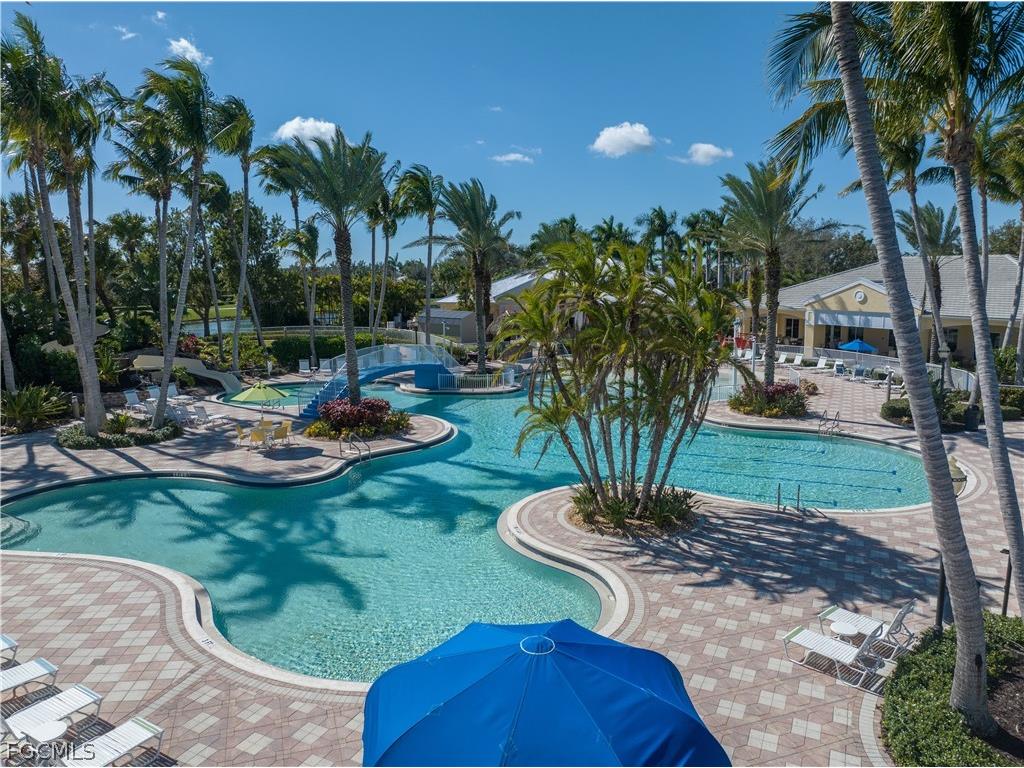 2623 Somerville Loop #506 Cape Coral FL 33991 2026012795 image17