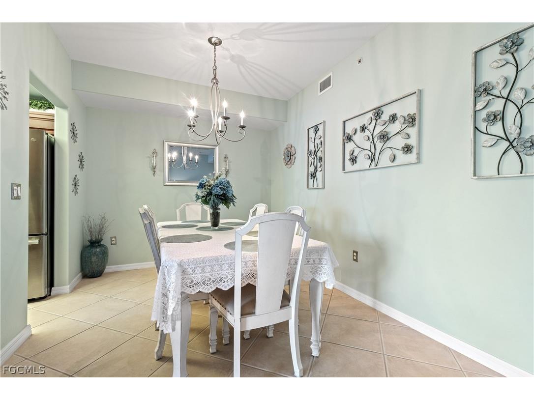 2623 Somerville Loop #506 Cape Coral FL 33991 2026012795 image18
