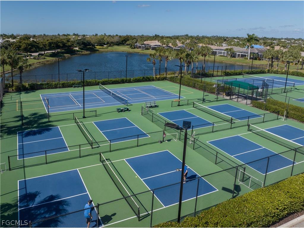 2623 Somerville Loop #506 Cape Coral FL 33991 2026012795 image19