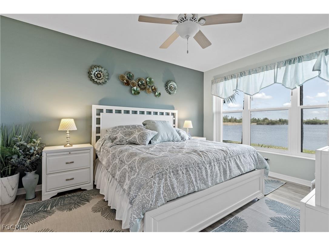 2623 Somerville Loop #506 Cape Coral FL 33991 2026012795 image2