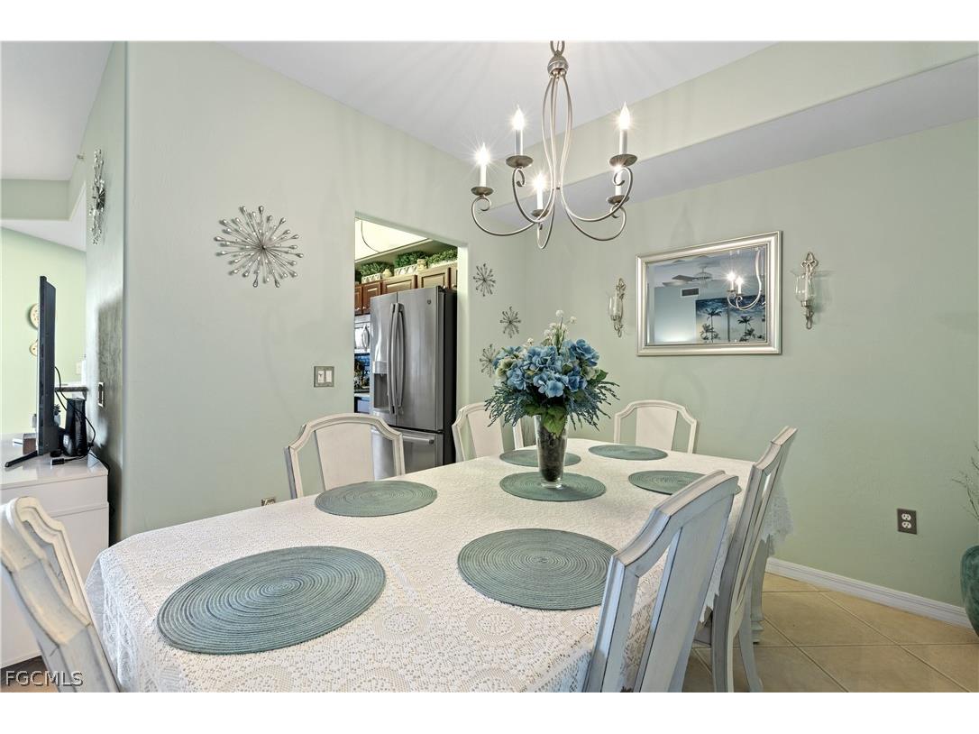 2623 Somerville Loop #506 Cape Coral FL 33991 2026012795 image20