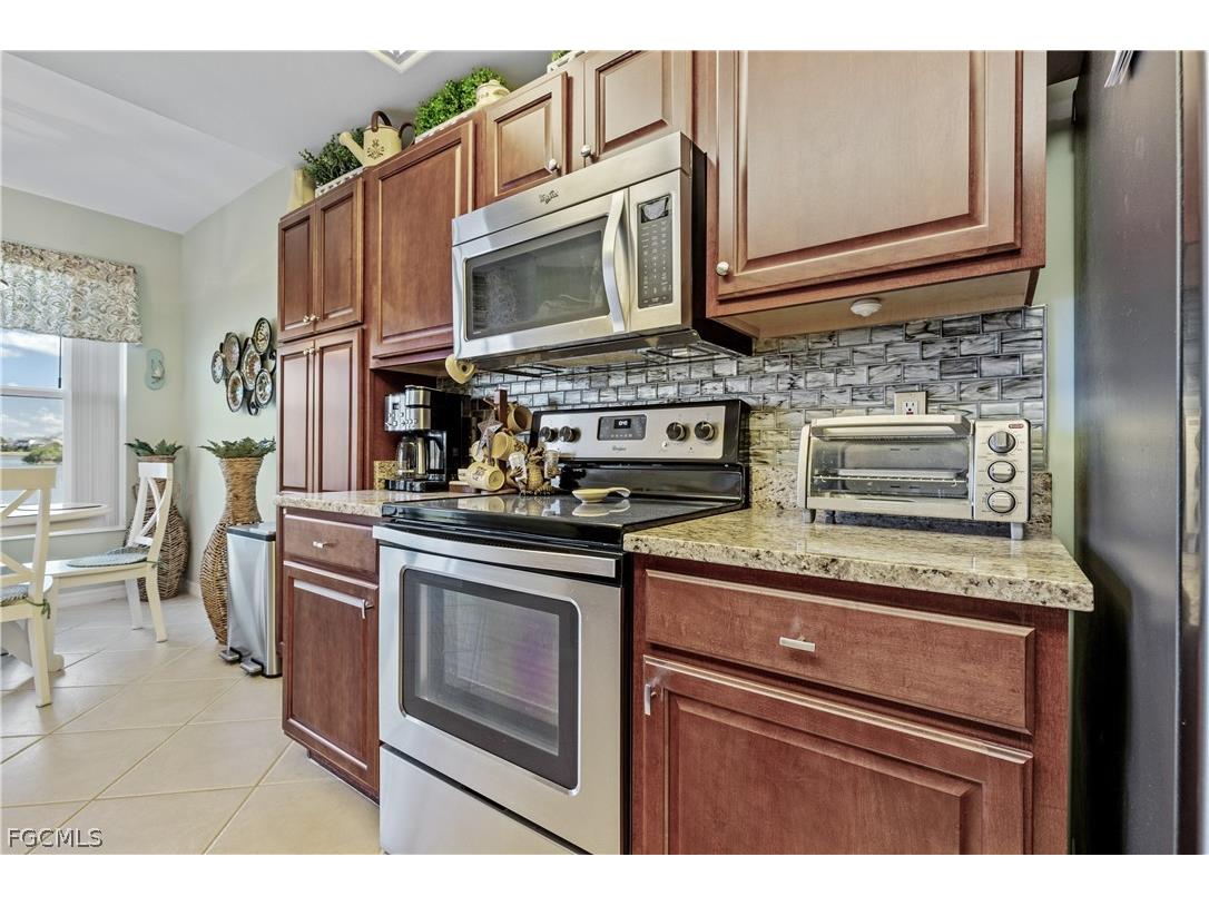 2623 Somerville Loop #506 Cape Coral FL 33991 2026012795 image22