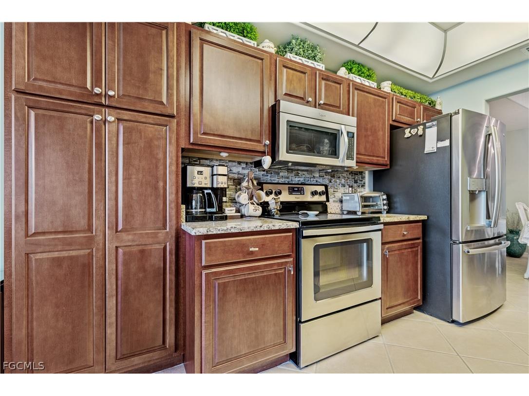 2623 Somerville Loop #506 Cape Coral FL 33991 2026012795 image23