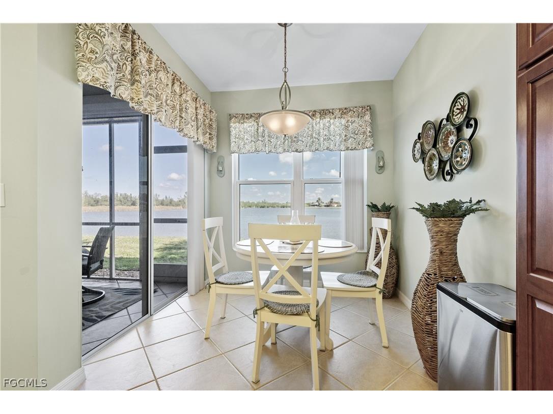 2623 Somerville Loop #506 Cape Coral FL 33991 2026012795 image25