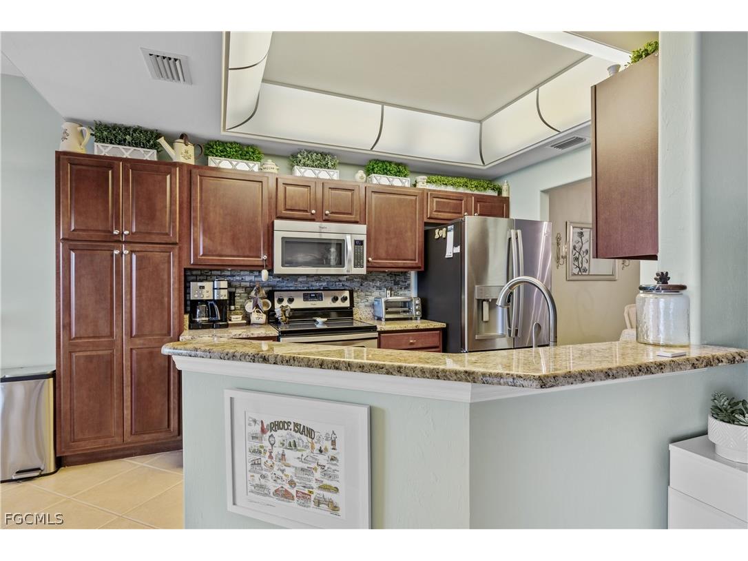 2623 Somerville Loop #506 Cape Coral FL 33991 2026012795 image26