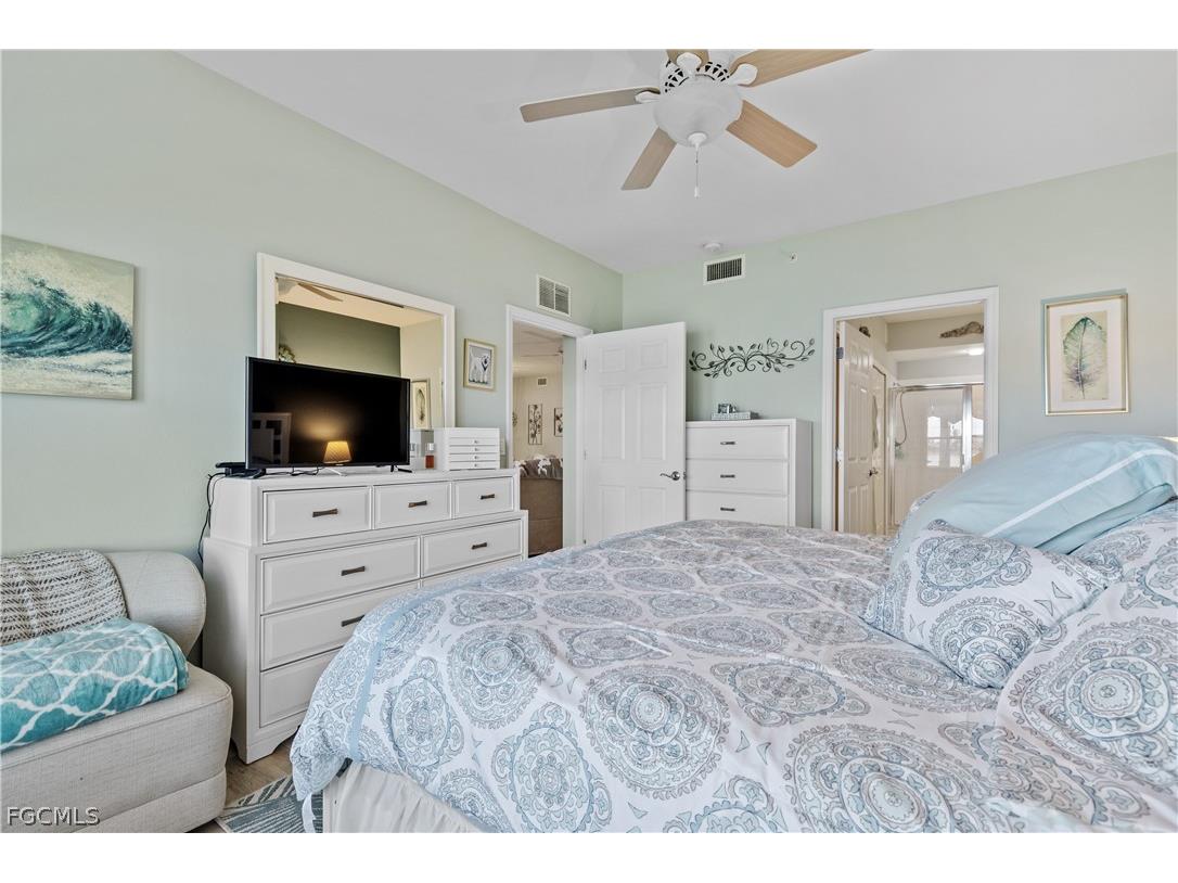 2623 Somerville Loop #506 Cape Coral FL 33991 2026012795 image27