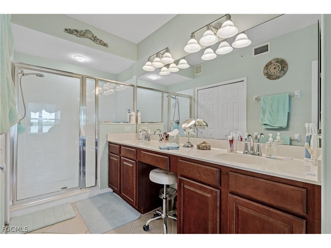 2623 Somerville Loop #506 Cape Coral FL 33991 2026012795 image28