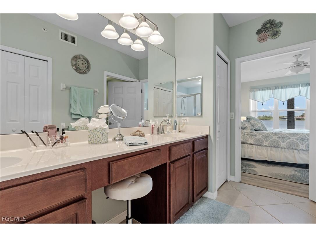 2623 Somerville Loop #506 Cape Coral FL 33991 2026012795 image29