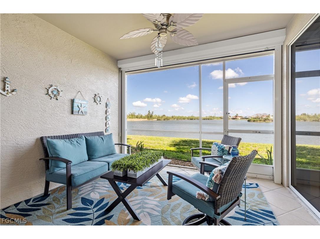 2623 Somerville Loop #506 Cape Coral FL 33991 2026012795 image3