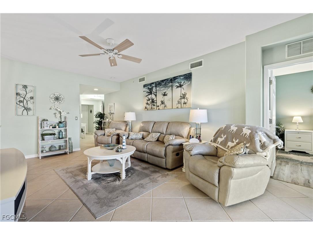 2623 Somerville Loop #506 Cape Coral FL 33991 2026012795 image30