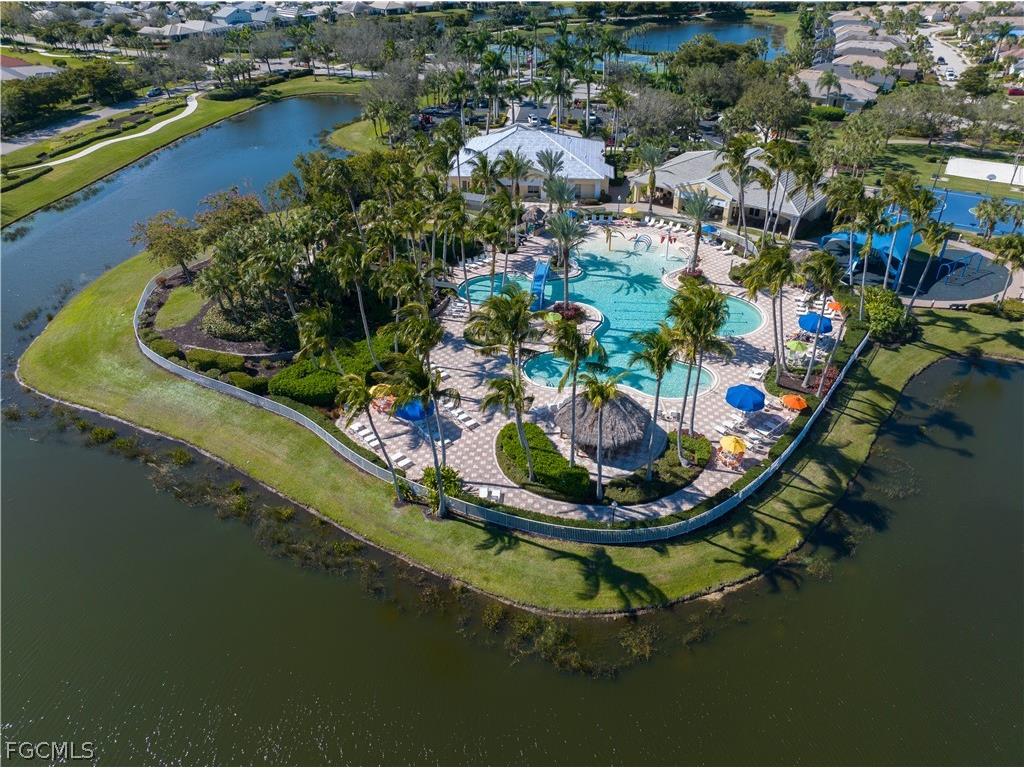 2623 Somerville Loop #506 Cape Coral FL 33991 2026012795 image31