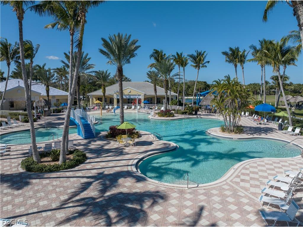 2623 Somerville Loop #506 Cape Coral FL 33991 2026012795 image32