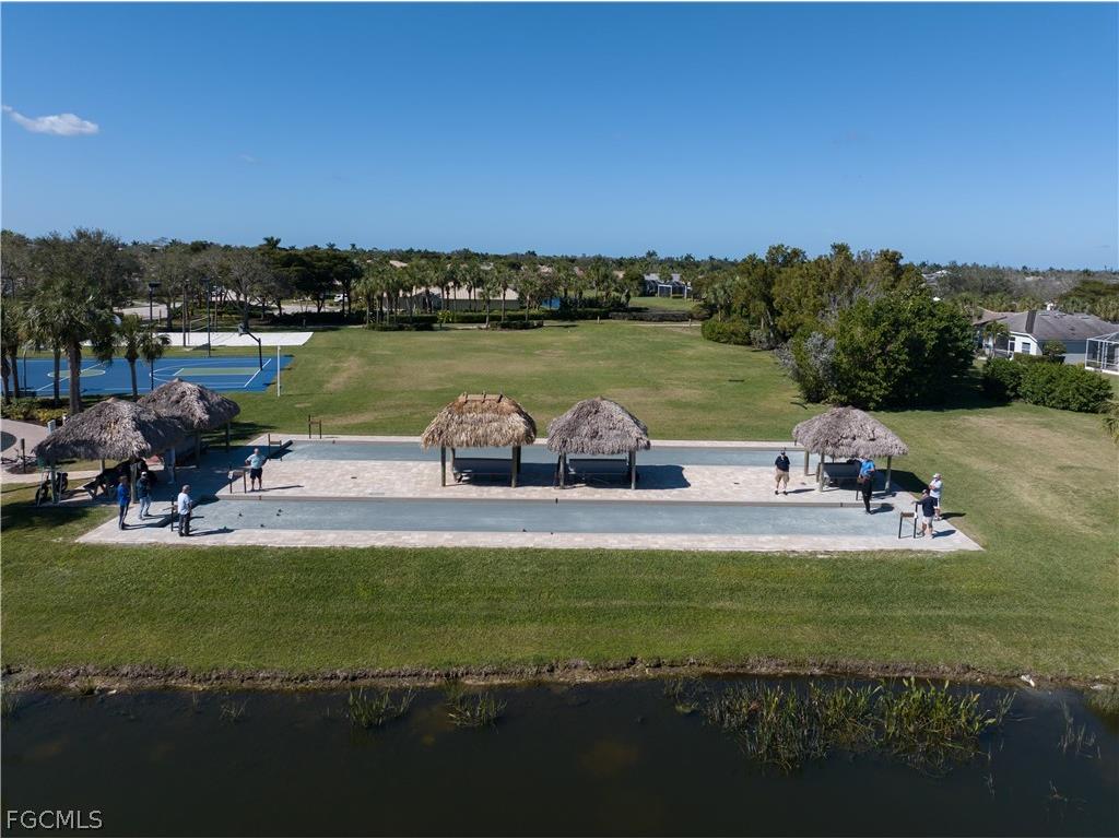 2623 Somerville Loop #506 Cape Coral FL 33991 2026012795 image33