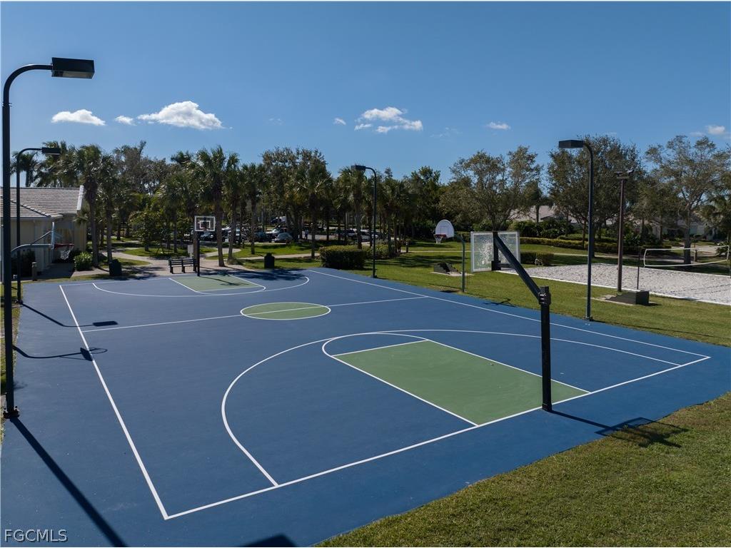 2623 Somerville Loop #506 Cape Coral FL 33991 2026012795 image34