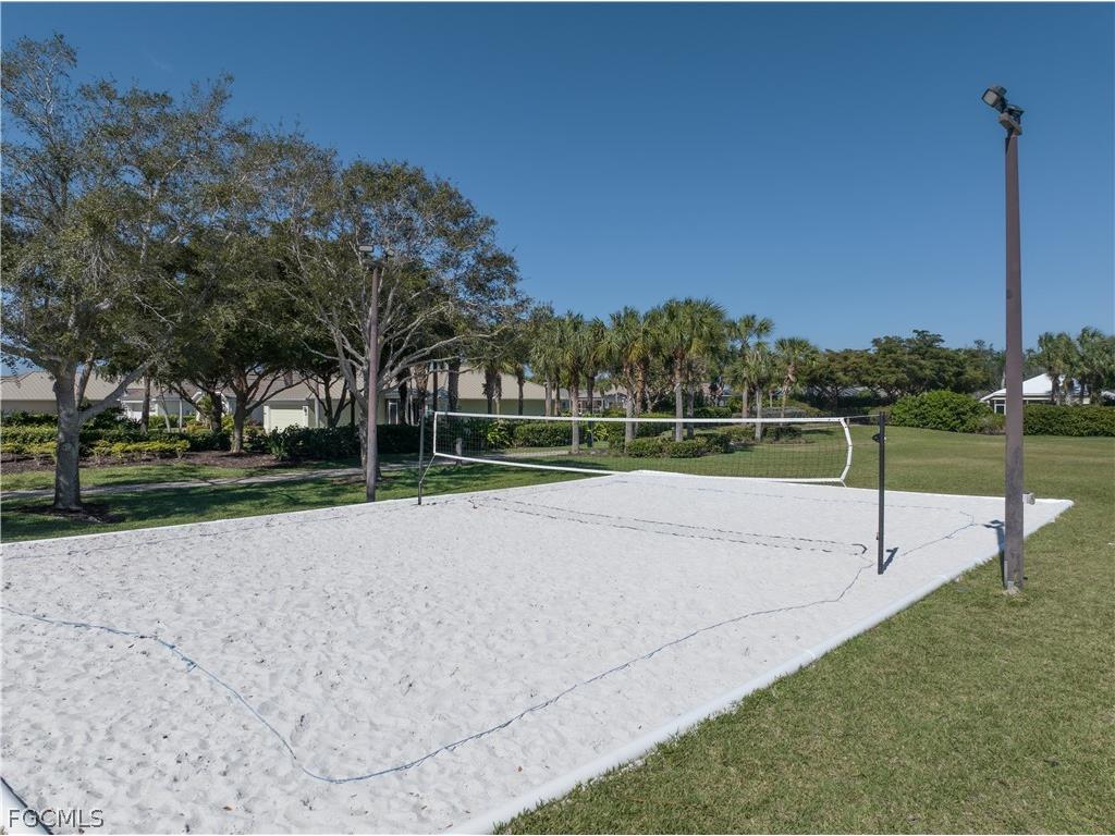 2623 Somerville Loop #506 Cape Coral FL 33991 2026012795 image35