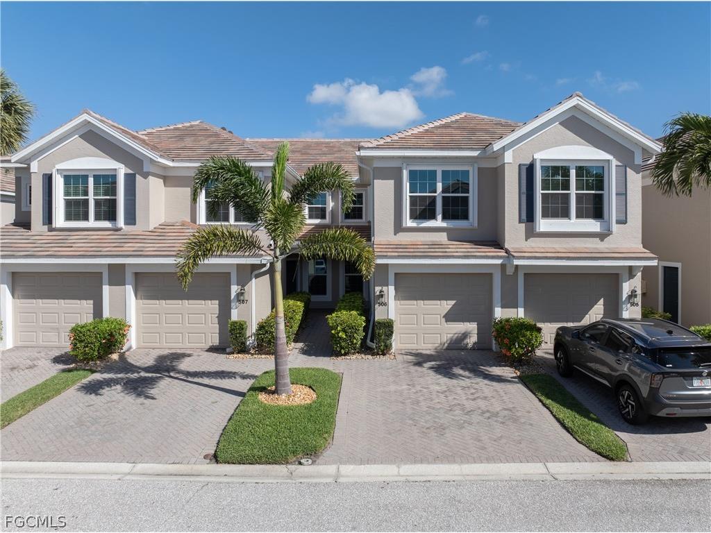 2623 Somerville Loop #506 Cape Coral FL 33991 2026012795 image36
