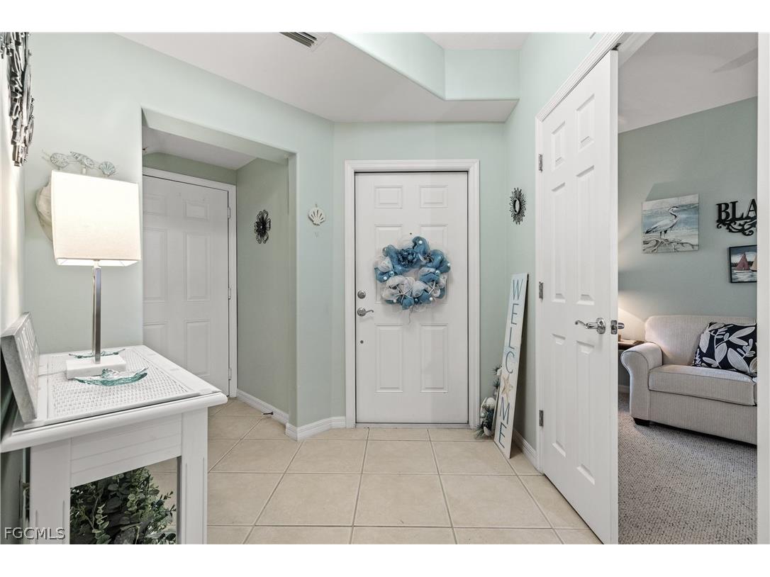 2623 Somerville Loop #506 Cape Coral FL 33991 2026012795 image37