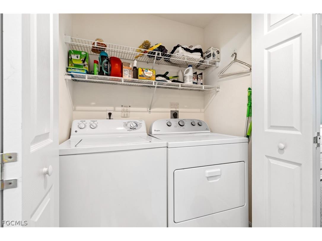 2623 Somerville Loop #506 Cape Coral FL 33991 2026012795 image38