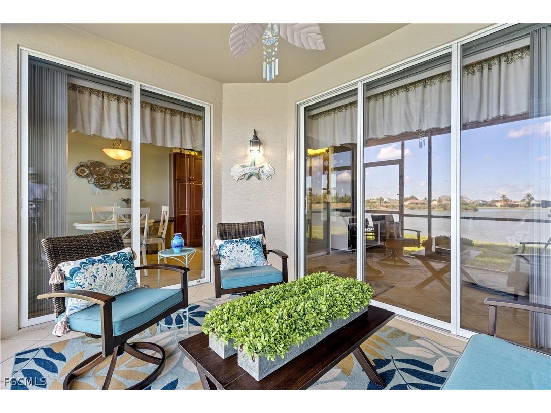 2623 Somerville Loop #506 Cape Coral FL 33991 2026012795 image39