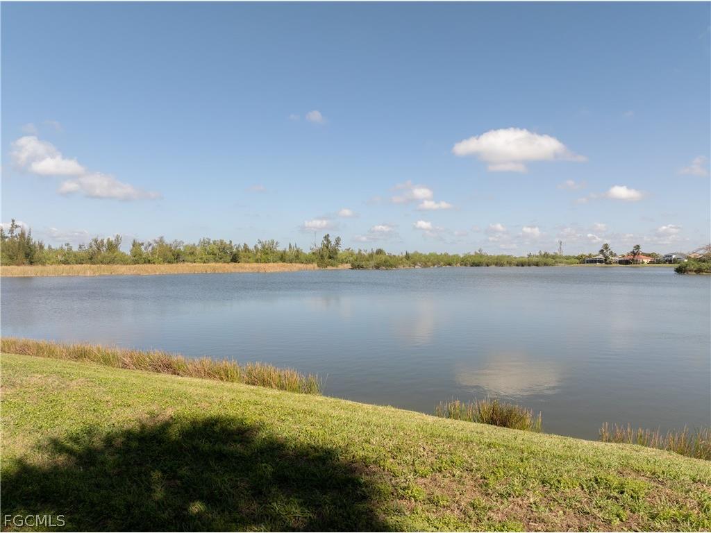 2623 Somerville Loop #506 Cape Coral FL 33991 2026012795 image4