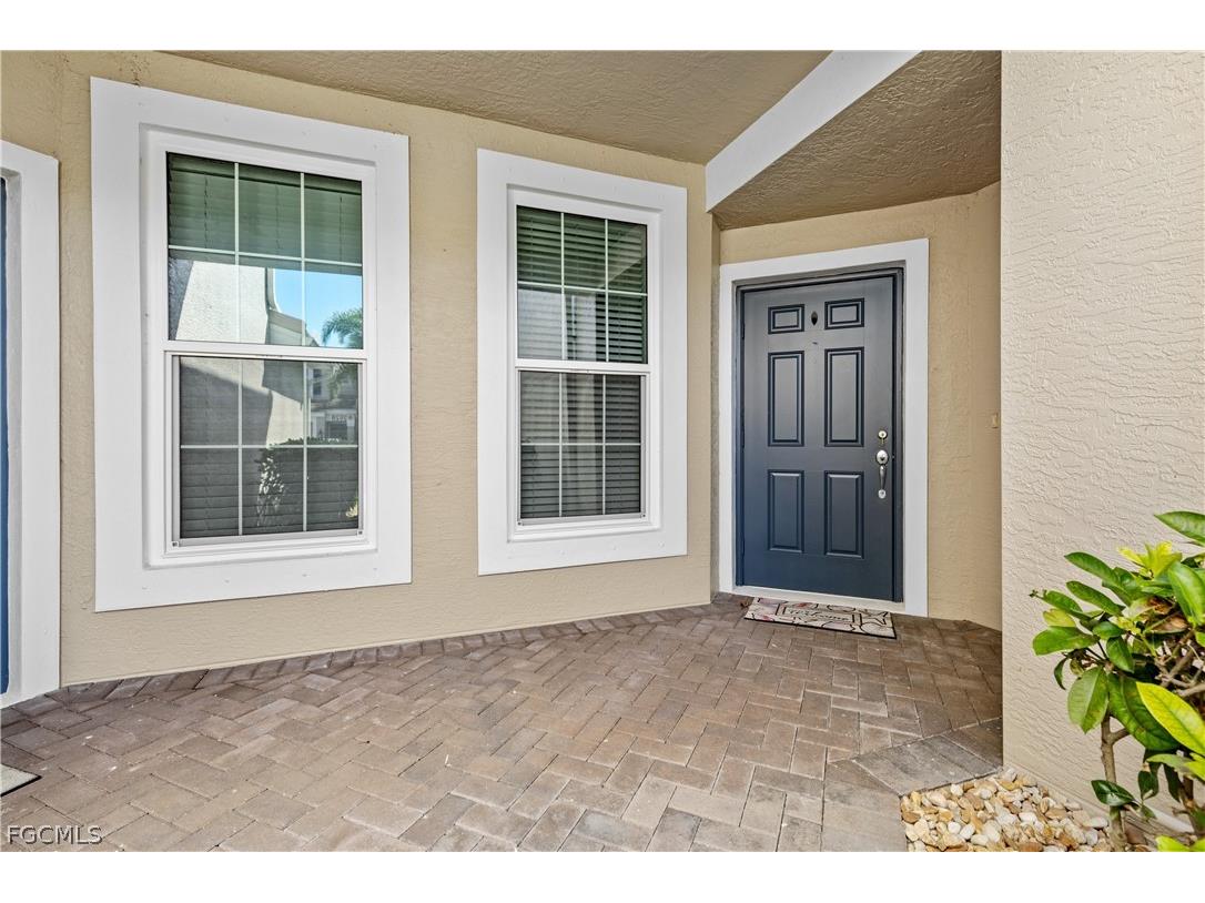 2623 Somerville Loop #506 Cape Coral FL 33991 2026012795 image40