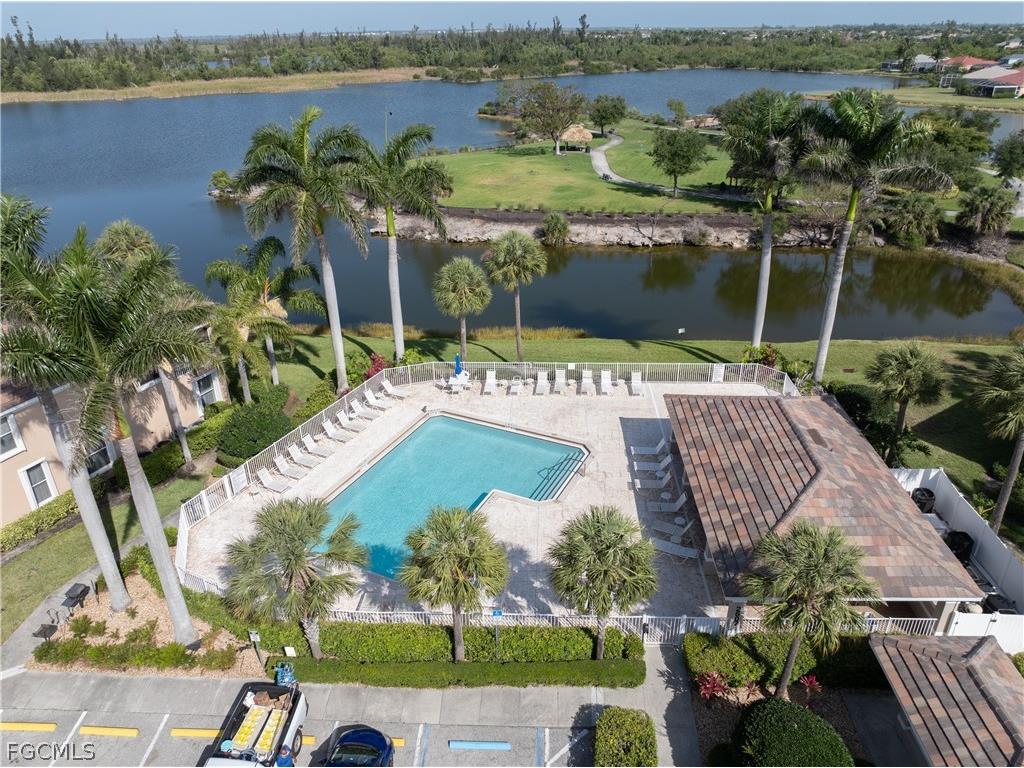 2623 Somerville Loop #506 Cape Coral FL 33991 2026012795 image41