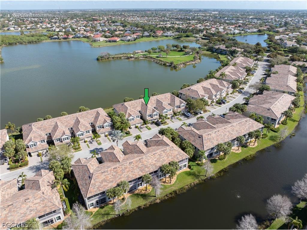 2623 Somerville Loop #506 Cape Coral FL 33991 2026012795 image5