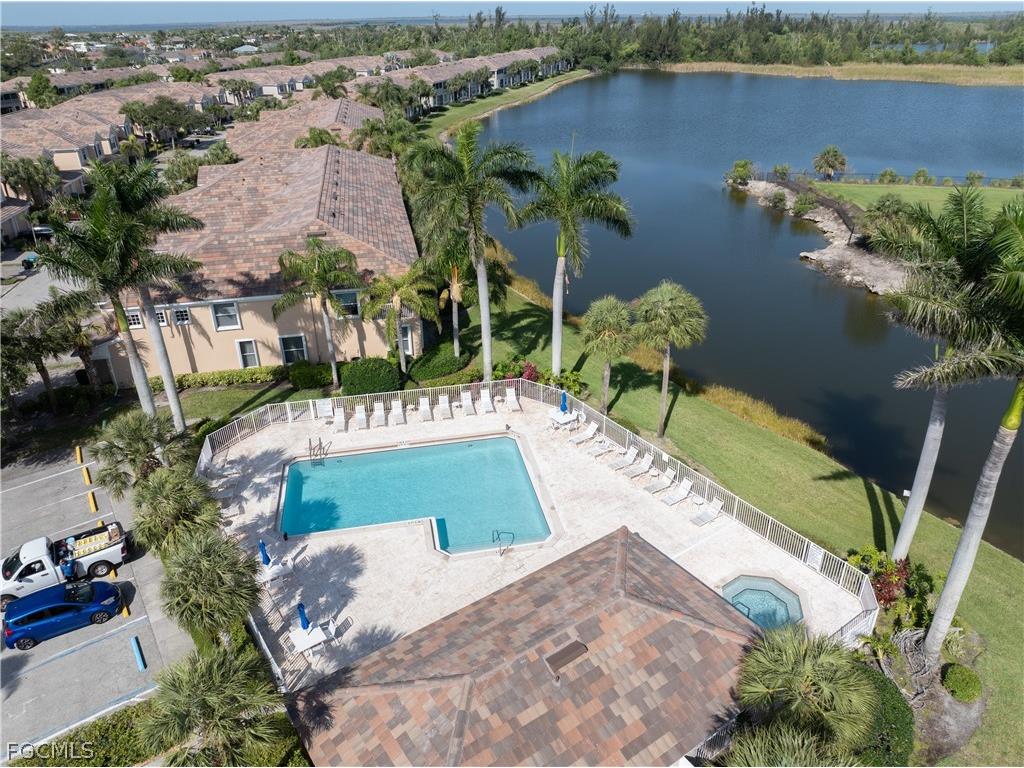 2623 Somerville Loop #506 Cape Coral FL 33991 2026012795 image6