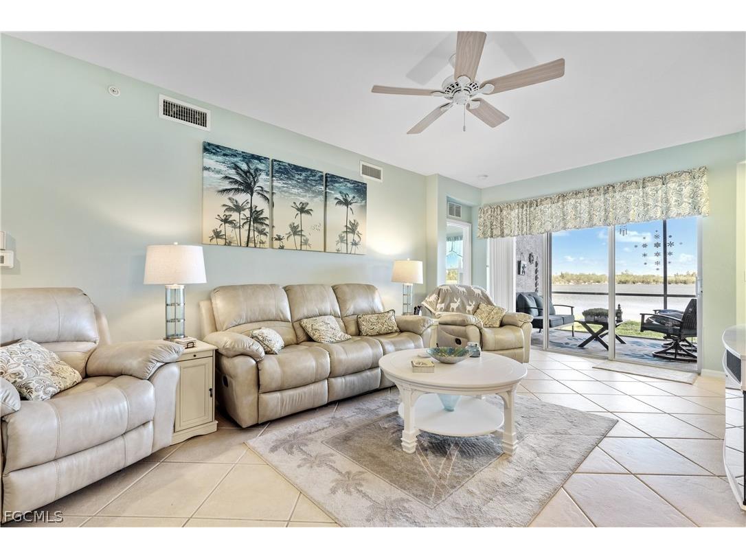 2623 Somerville Loop #506 Cape Coral FL 33991 2026012795 image7
