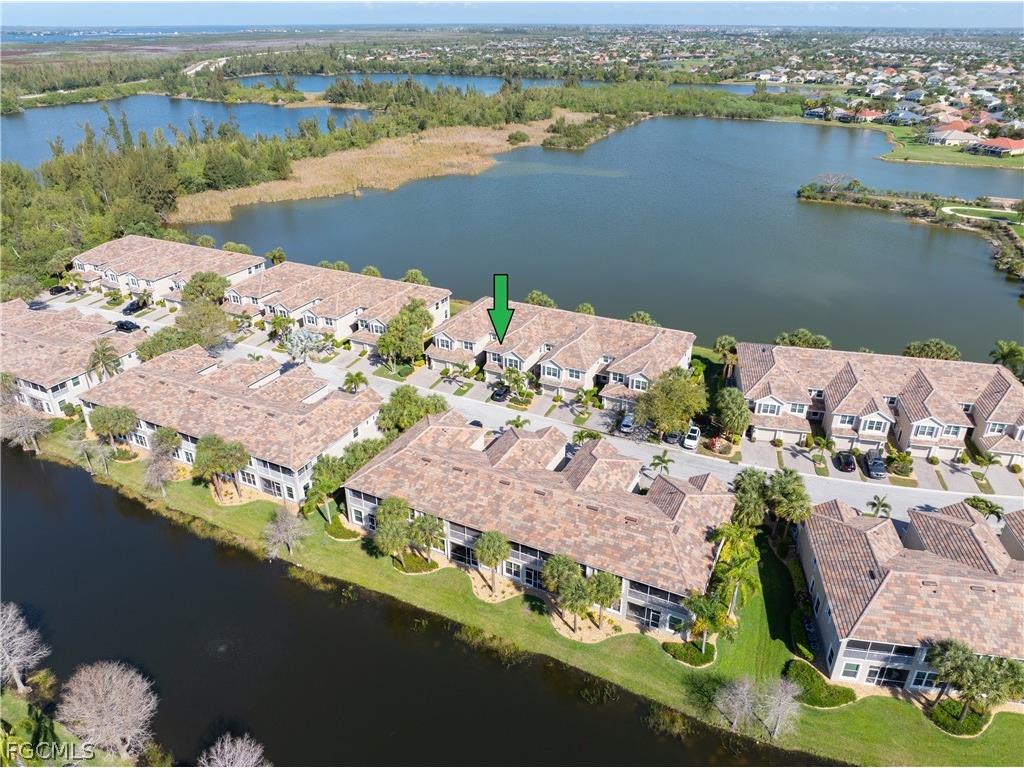 2623 Somerville Loop #506 Cape Coral FL 33991 2026012795 image8