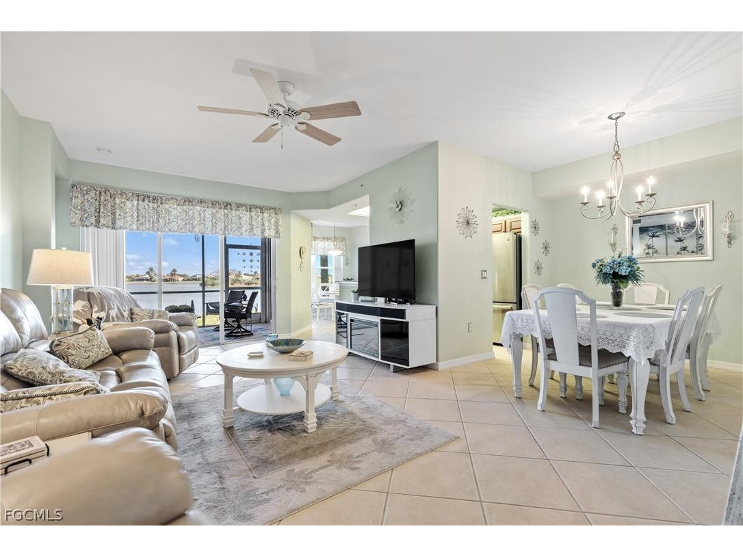 2623 Somerville Loop #506 Cape Coral FL 33991 2026012795 image9