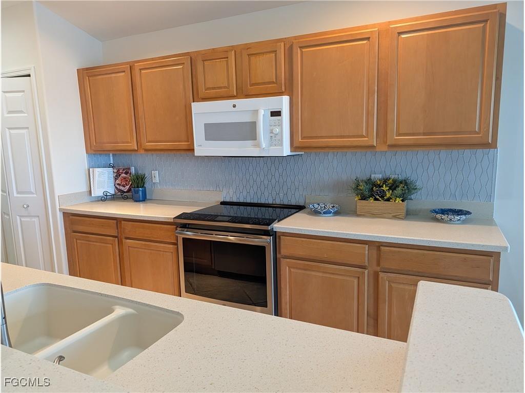 2623 Somerville Loop #508 Cape Coral FL 33991 2025026079 image10