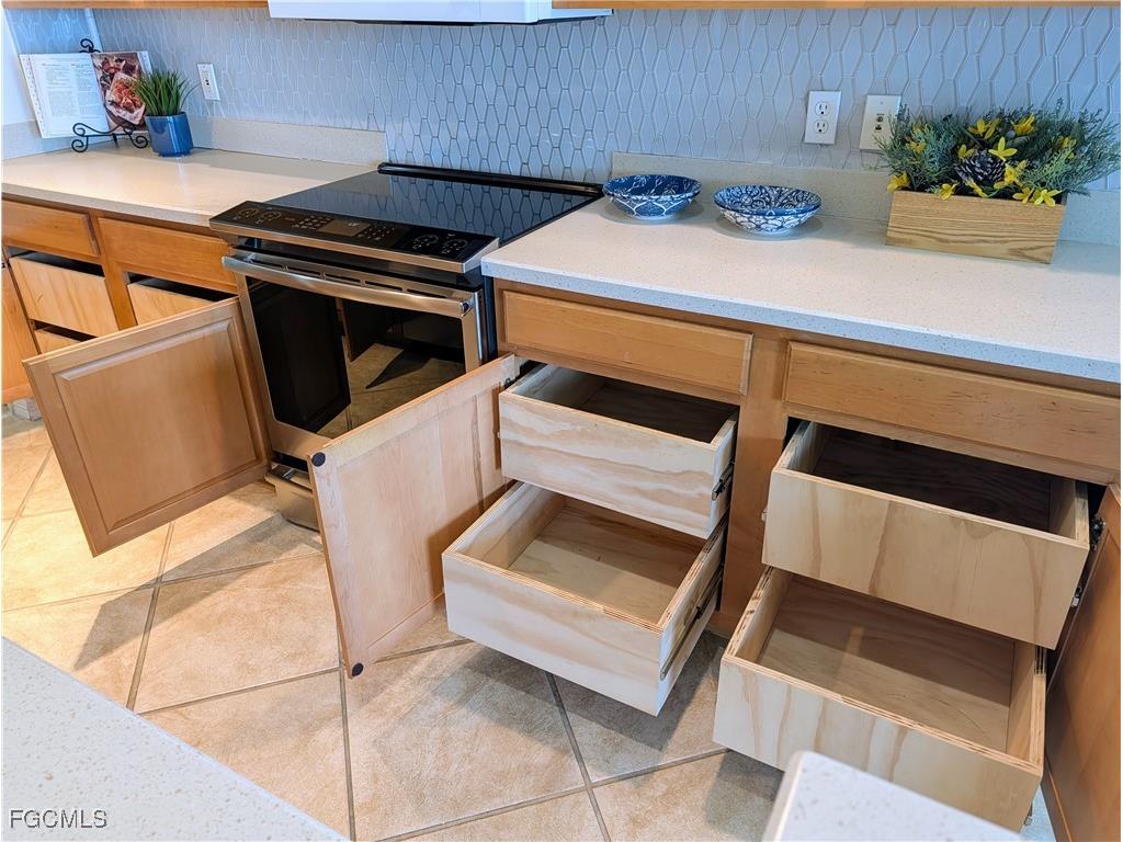 2623 Somerville Loop #508 Cape Coral FL 33991 2025026079 image11