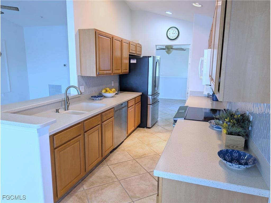 2623 Somerville Loop #508 Cape Coral FL 33991 2025026079 image12