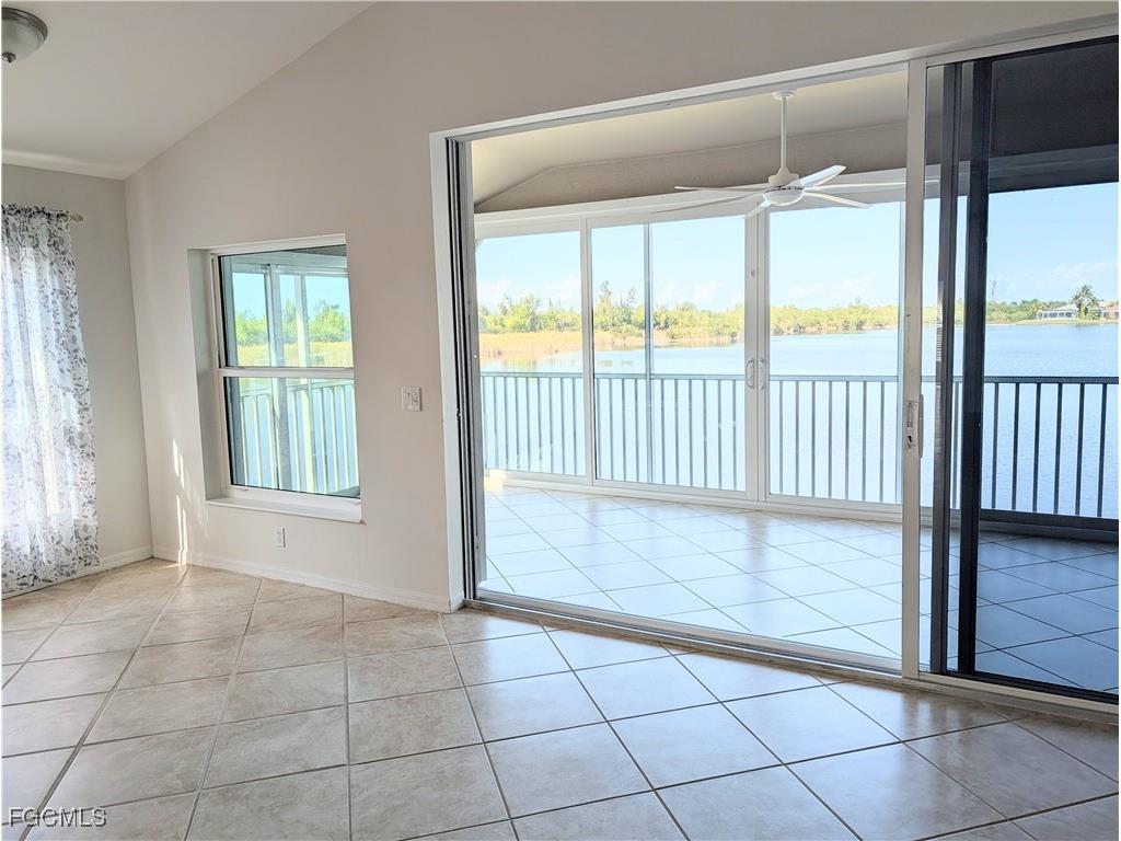 2623 Somerville Loop #508 Cape Coral FL 33991 2025026079 image13