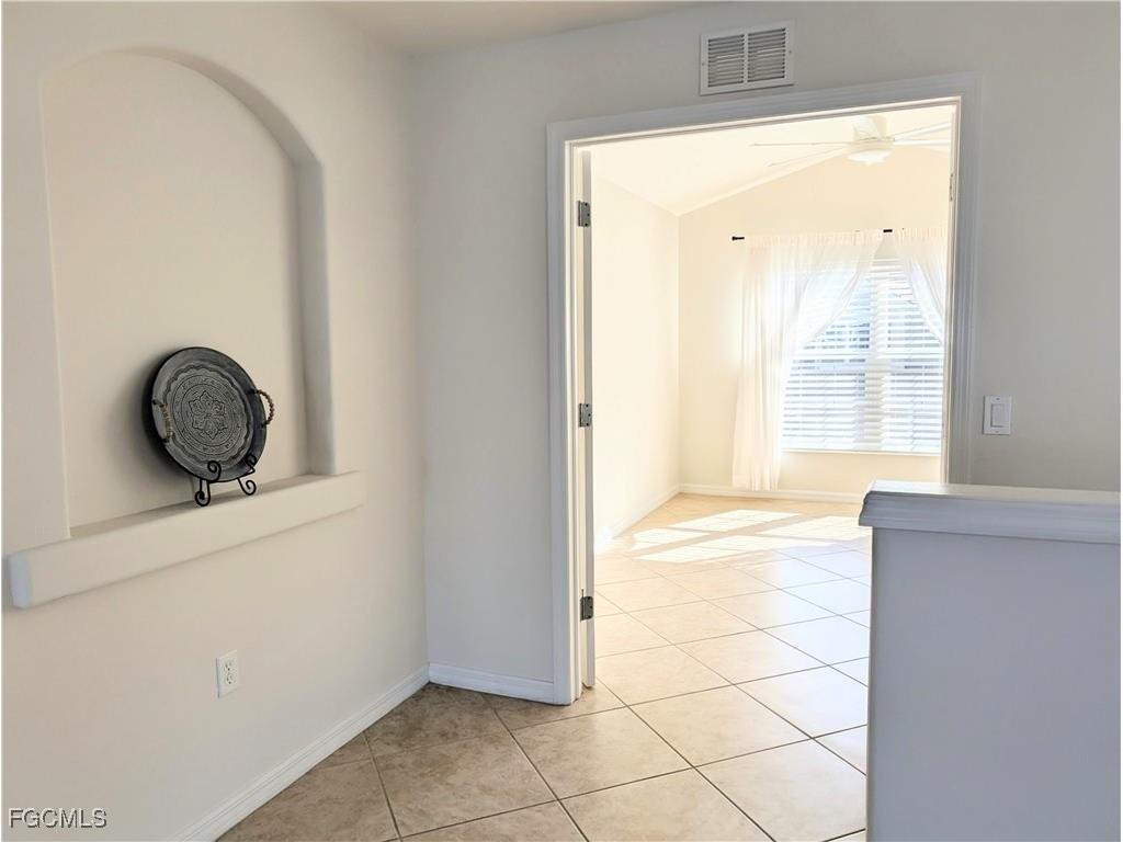 2623 Somerville Loop #508 Cape Coral FL 33991 2025026079 image14