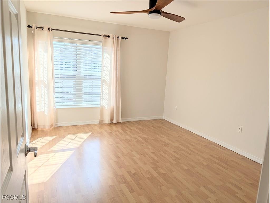 2623 Somerville Loop #508 Cape Coral FL 33991 2025026079 image17