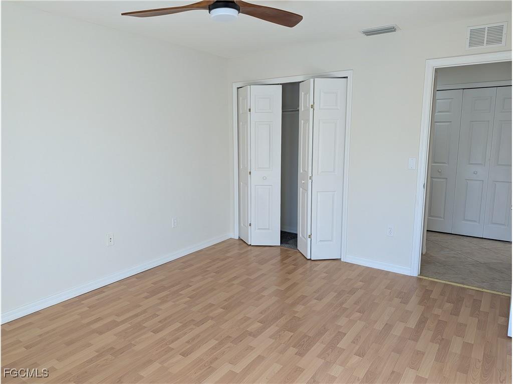 2623 Somerville Loop #508 Cape Coral FL 33991 2025026079 image18