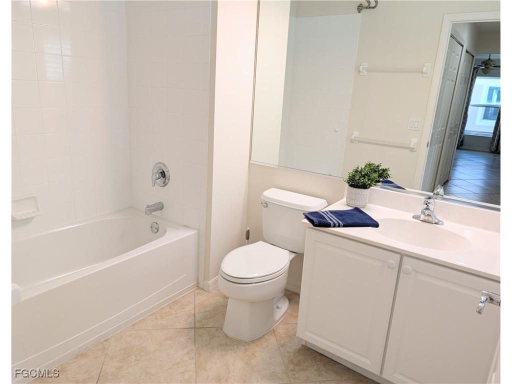 2623 Somerville Loop #508 Cape Coral FL 33991 2025026079 image19