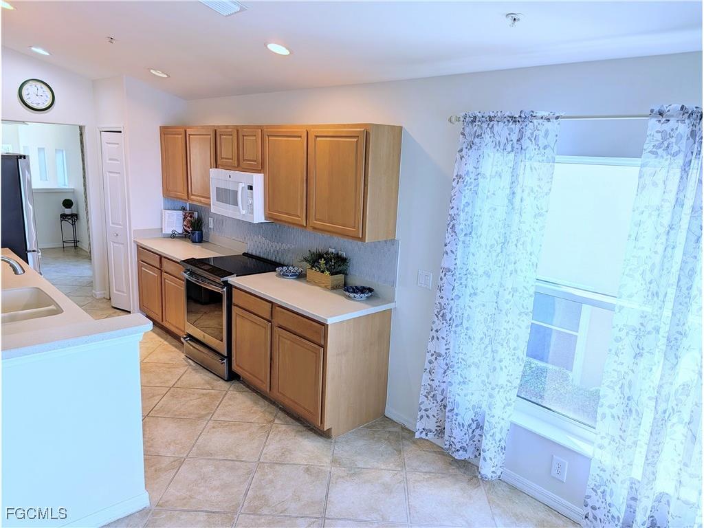 2623 Somerville Loop #508 Cape Coral FL 33991 2025026079 image20