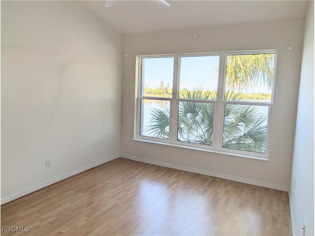 2623 Somerville Loop #508 Cape Coral FL 33991 2025026079 image21